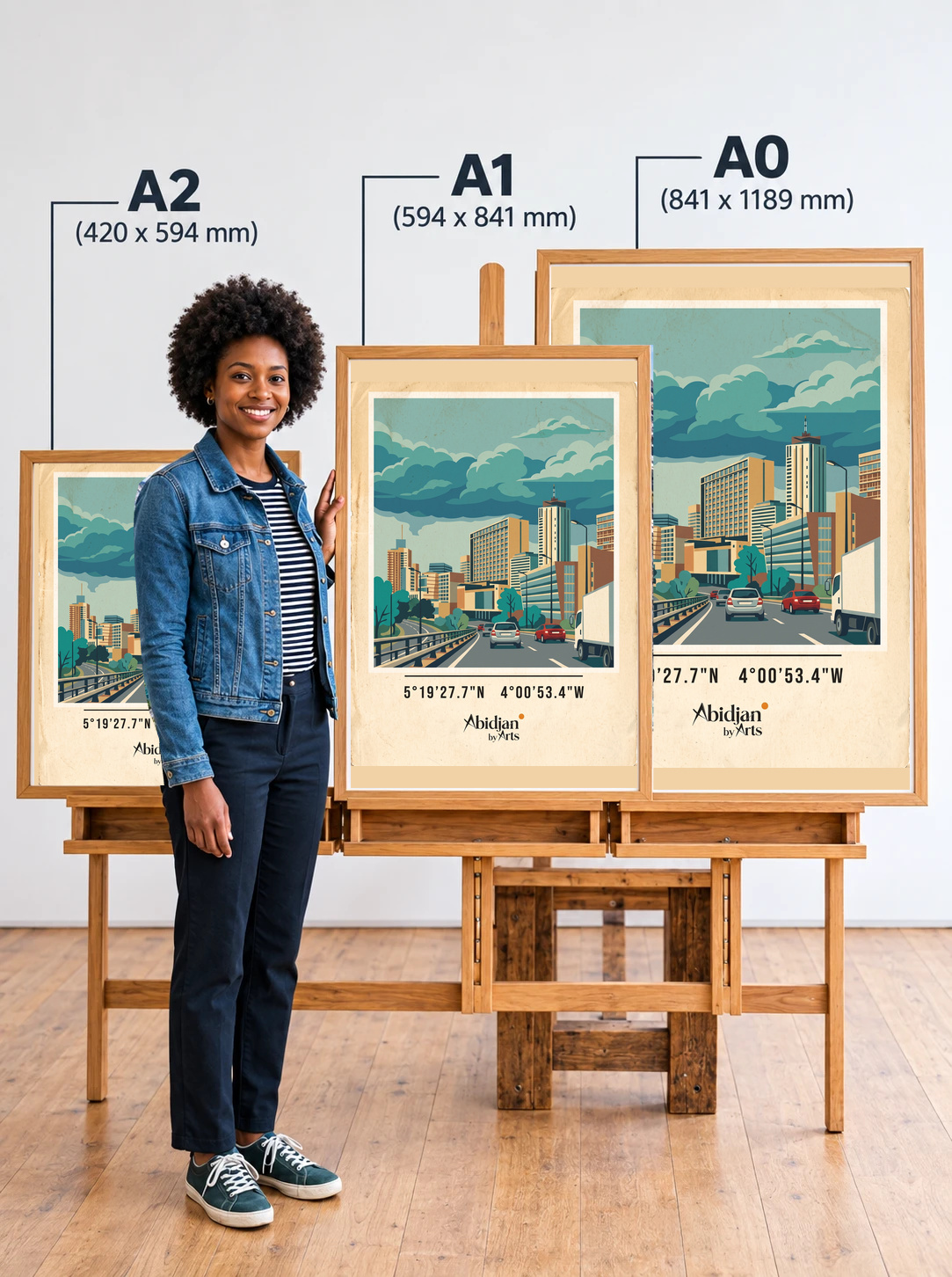 mockup-plateau-front-lagunaire-chardy mockup-plateau-front-lagunaire-chardy