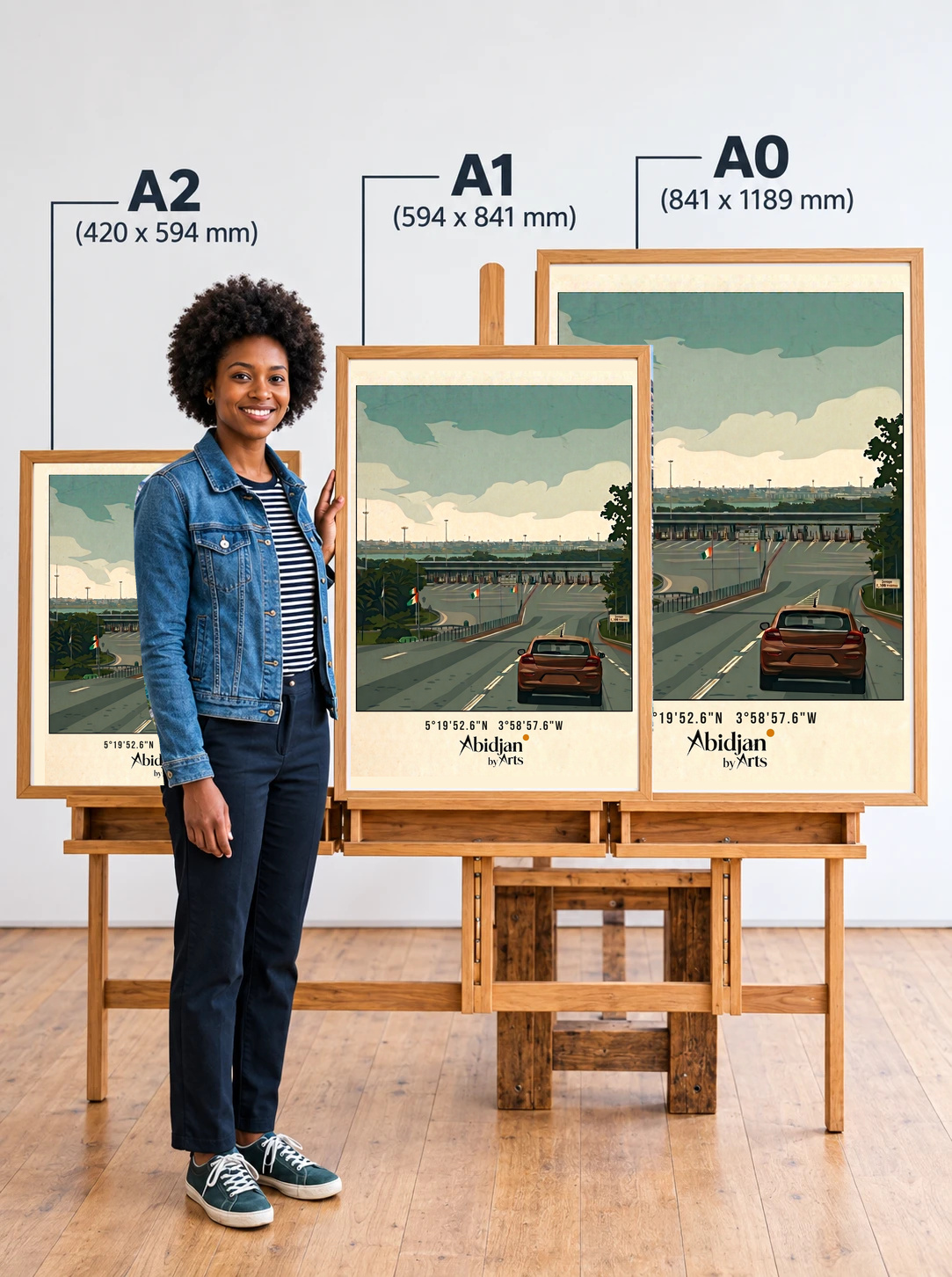 mockup-pont-hkb mockup-pont-hkb