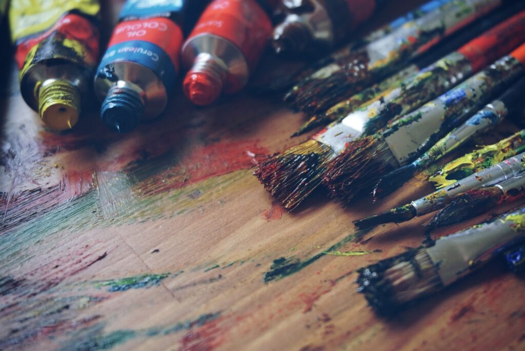 art, art supplies, artist, blue, laptop wallpaper, brush, color, 4k wallpaper, creative, draw, wallpaper hd, paint, painting, supplies, full hd wallpaper, beautiful wallpaper, watercolor, cool backgrounds, watercolour, background, creativity, desktop backgrounds, artwork, conceptual, free wallpaper, colourful, wallpaper 4k, 4k wallpaper 1920x1080, free background, colour, mac wallpaper, windows wallpaper, coloring, hd wallpaper, colorful, oil paint, design, designer, decorating, decoration, style, palette, decorator, project, pencil
