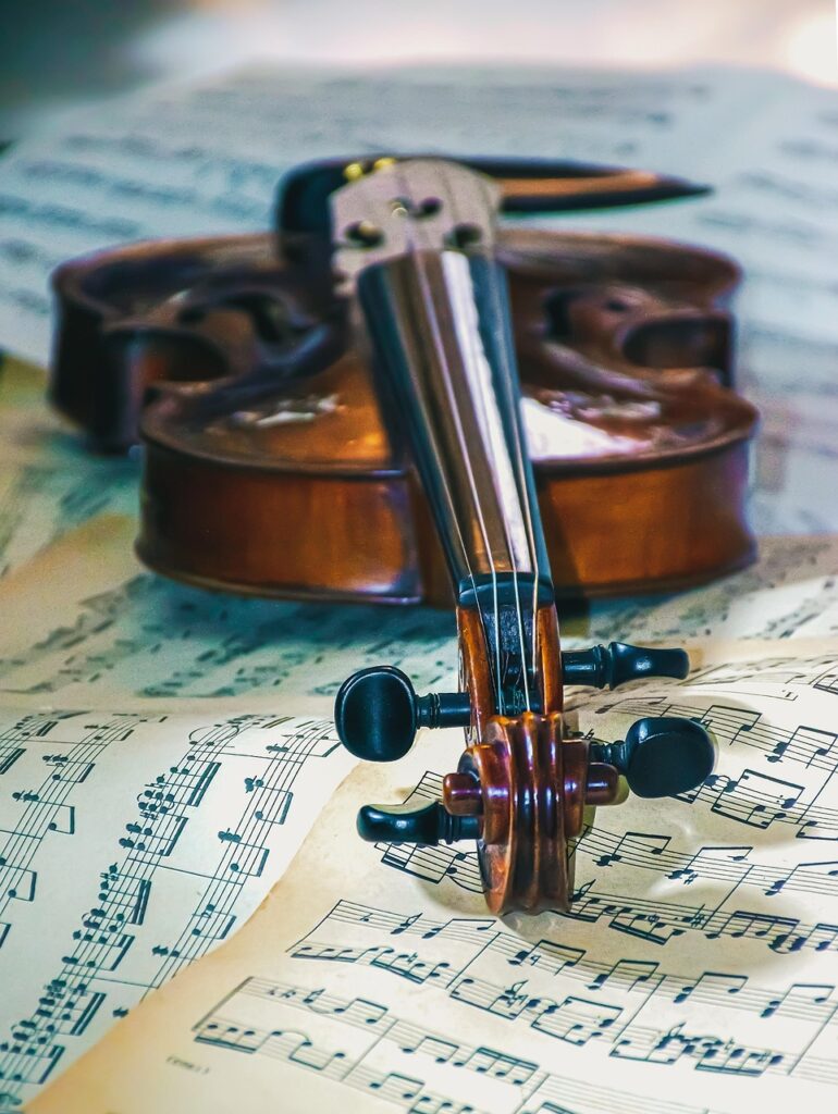 violin, sheet music, music, musical instrument, old violin, fiddle, tuning keys, strings, finger board, antique violin, bowed instrument, old strings, instrument, viola, bowed stringed instrument, classical instrument, sounds of violin, music sheets, nottenblatt, antiquarian, violin strings, music background, played violin, music world, old-timer, violin, violin, violin, violin, violin, sheet music, music, music, old violin, viola, music background